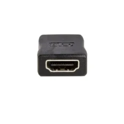 Startech DisplayPort a HDMI Conversor DP - Pasivo - Adaptador