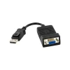 Startech DisplayPort a VGA - Adaptador Vídeo