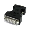 Startech DVI a VGA - Adaptador