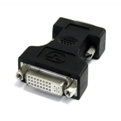 Startech DVI a VGA - Adaptador