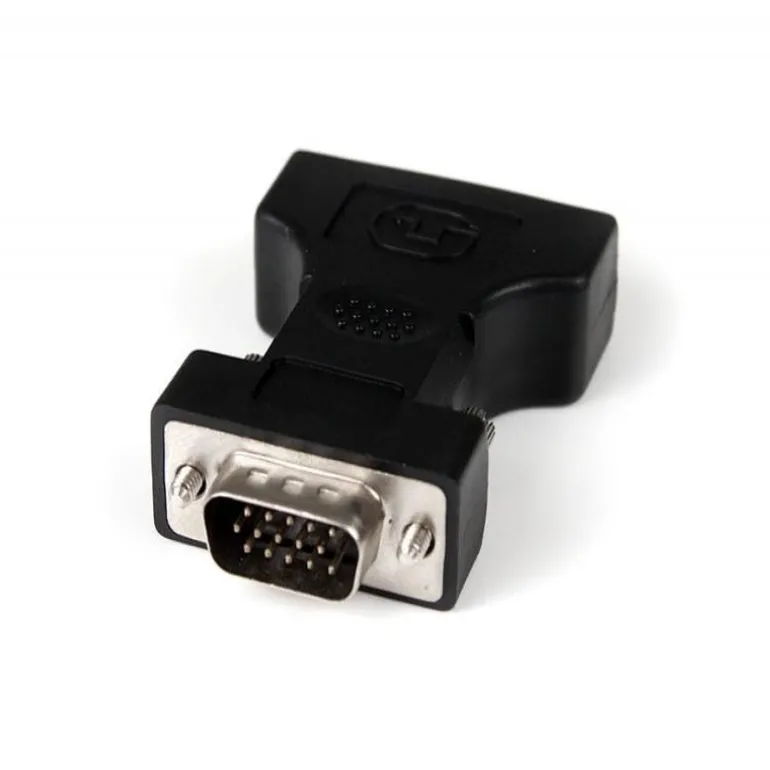 Startech DVI a VGA - Adaptador