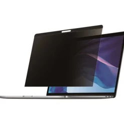 StarTech Filtro Para Pantallas de Portátiles de 13IN MacBooks - Filtro Privacidad