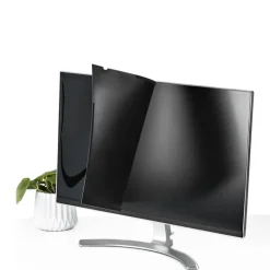 Startech Filtro Para Pantallas de 24IN