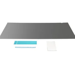 Startech Filtro Para Pantallas de 24IN