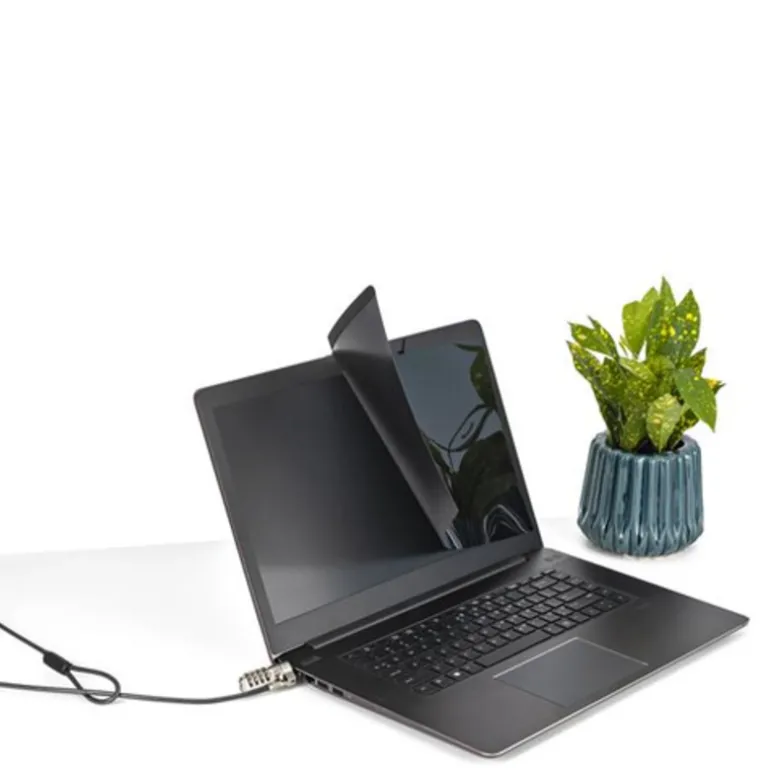 StarTech Filtro Para Pantallas de Portátiles de 15IN - Filtro Privacidad