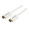 Startech HDMI Alta Velocidad Macho/Macho 5m - Cable HDMI