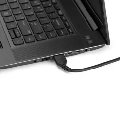 Startech HDMI Alta Velocidad Ethernet Premium 4K 60Hz 2m - Cable