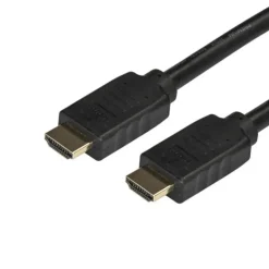Startech HDMI Alta Velocidad Premium Ethernet 4K 60Hz 5m - Cable