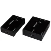 Startech HDMI por Ethernet UTP - Kit Adaptadores