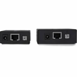 Startech HDMI por Ethernet UTP - Kit Adaptadores