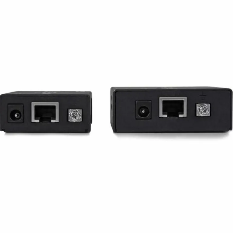 Startech HDMI por Ethernet UTP - Kit Adaptadores