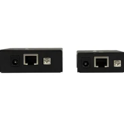 Startech Juego HDMI Por Cable CAT5 HDBaseT- Extensor HDMI
