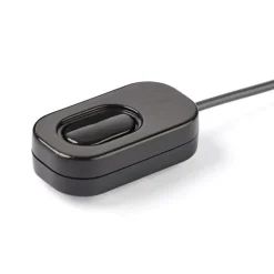 Startech KVM 2 Puertos HDMI - USB 4K 60Hz - Adaptador