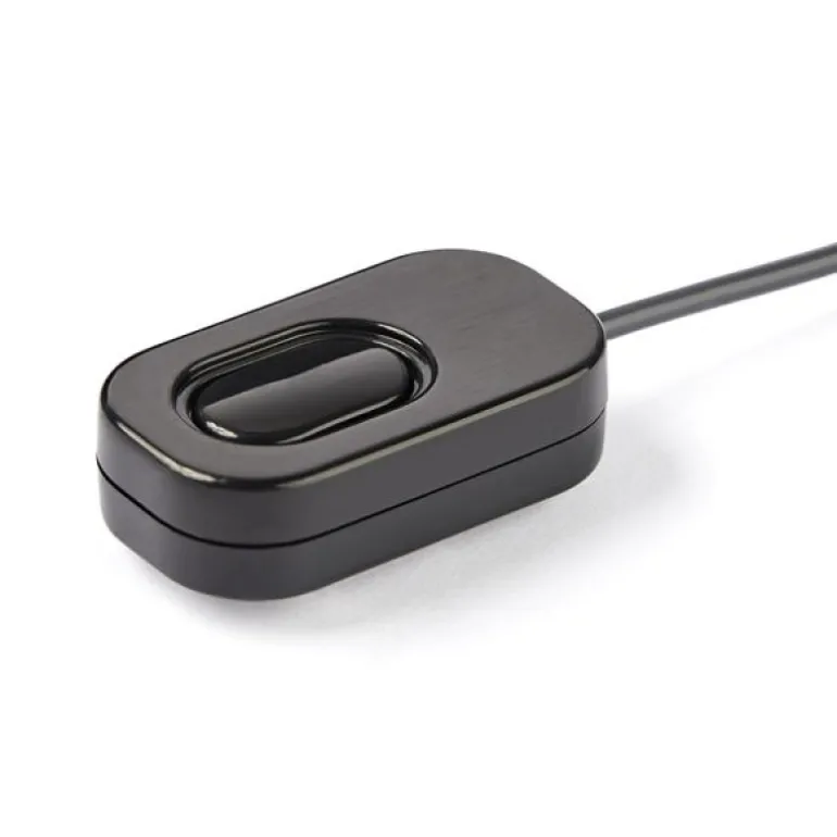 Startech KVM 2 Puertos HDMI - USB 4K 60Hz - Adaptador