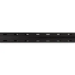 Startech M.2 NVMe Para SSD PCIe - Carcasa Externa M.2