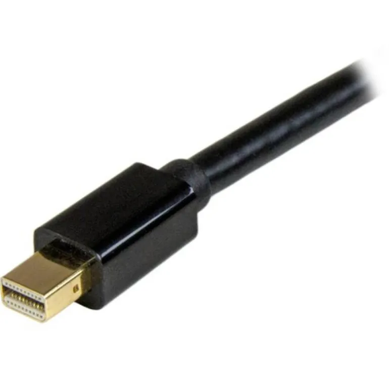 Startech Mini DisplayPort a HDMI 4K 30Hz 3m - Adaptador