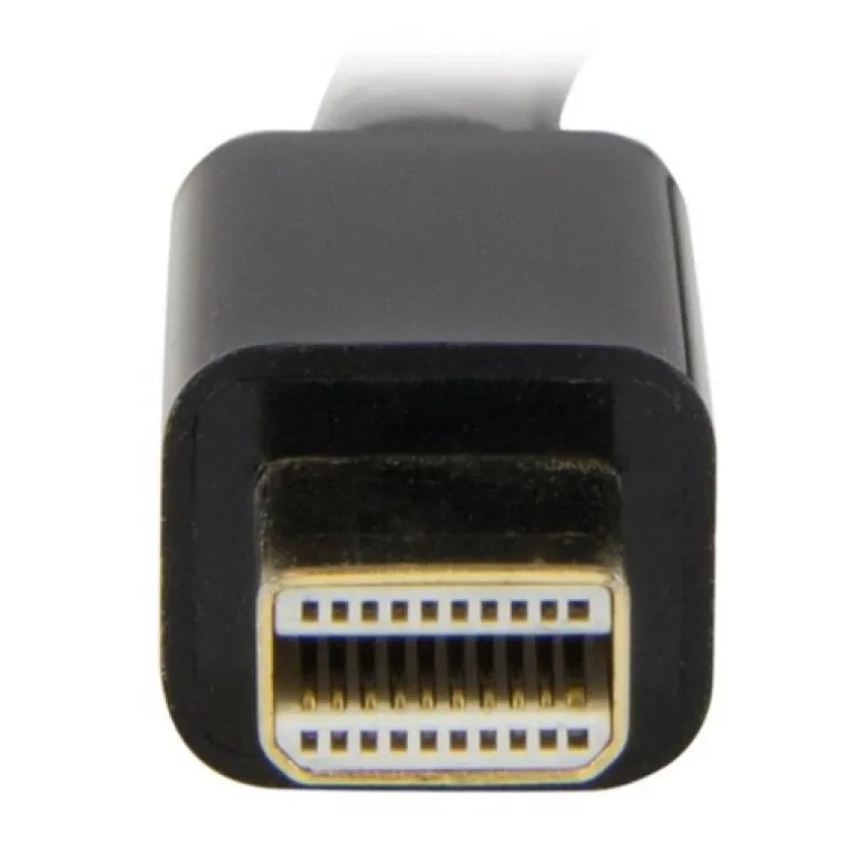 Startech Mini DisplayPort a HDMI 4K 30Hz 3m - Adaptador