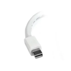 Startech Mini DisplayPort a HDMI Full HD - Adaptador
