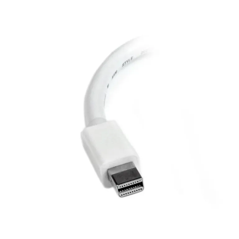 Startech Mini DisplayPort a HDMI Full HD - Adaptador