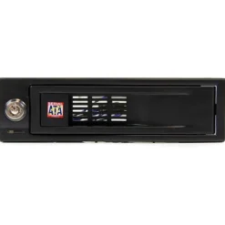 StarTech Rack Disco Duro 3,5