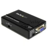Startech RCA a VGA - Adaptador