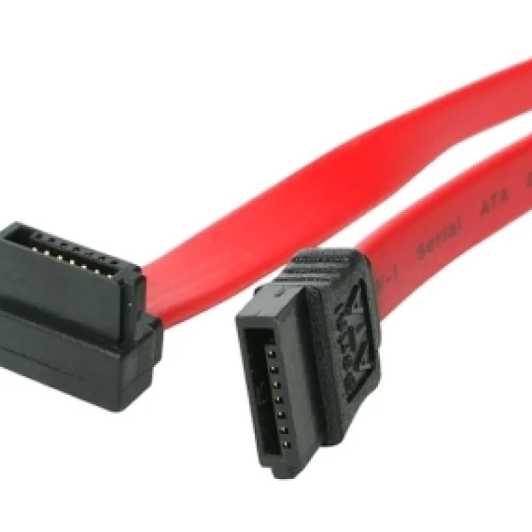 StarTech Sata Serial ATA 45cm - Cable