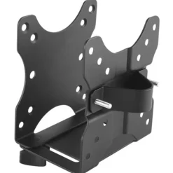 StarTech Soporte de Montaje VESA Thin Clients - Soporte