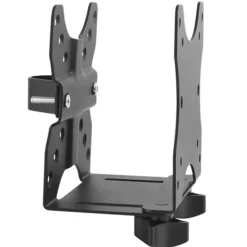 StarTech Soporte de Montaje VESA Thin Clients - Soporte