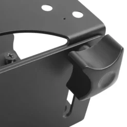 StarTech Soporte de Montaje VESA Thin Clients - Soporte