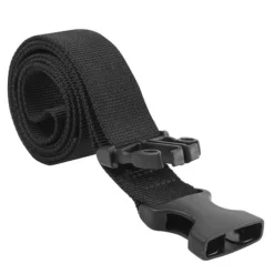 StarTech Soporte de Montaje VESA Thin Clients - Soporte