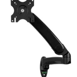 Startech Soporte Monitor Montaje Pared - Soporte