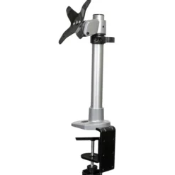 Startech Soporte Monitor Montaje Escritorio/Mesa - Soporte