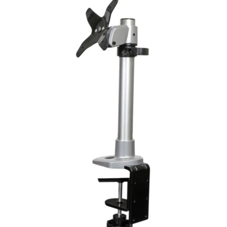 Startech Soporte Monitor Montaje Escritorio/Mesa - Soporte