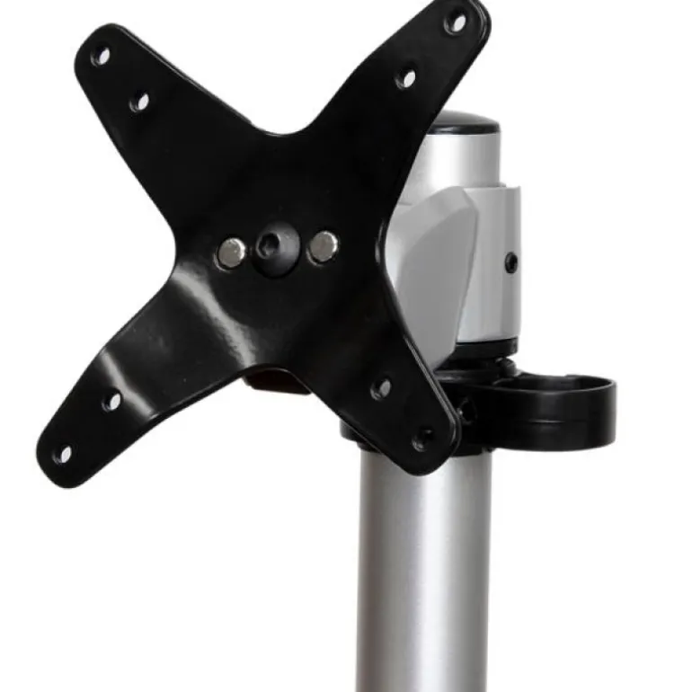 Startech Soporte Monitor Montaje Escritorio/Mesa - Soporte