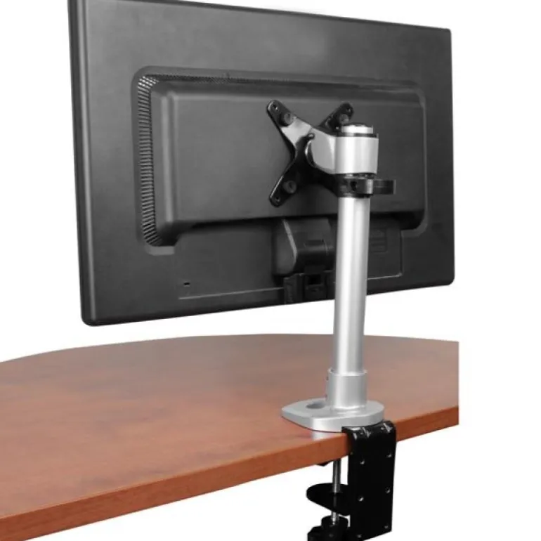 Startech Soporte Monitor Montaje Escritorio/Mesa - Soporte