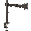 StarTech Soporte Sobremesa Para Un Monitor / Altura Ajustable / Acero - Soporte Monitor