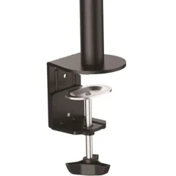 StarTech Soporte Sobremesa Para Un Monitor / Altura Ajustable / Acero - Soporte Monitor