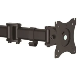 StarTech Soporte Sobremesa Para Un Monitor / Altura Ajustable / Acero - Soporte Monitor