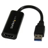 StarTech USB 3.0 a HDMI - Adaptador