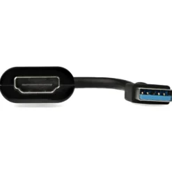 StarTech USB 3.0 a HDMI - Adaptador