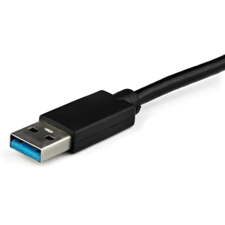 StarTech USB 3.0 a HDMI - Adaptador
