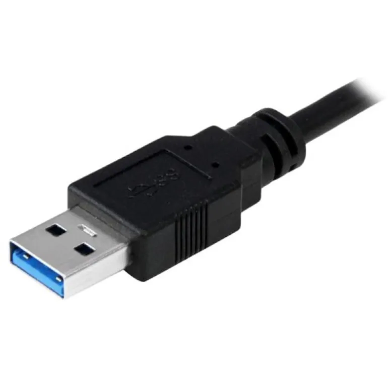 Startech USB 3.0 a SATA III Disco 2.5" - Cable Adaptador