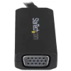 Startech USB 3.0 a VGA - Adaptador