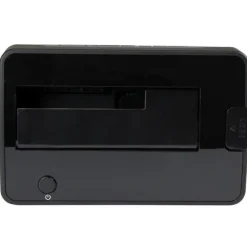 Startech USB 3.1 Unidades SATA de 2.5