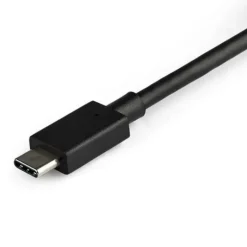 StarTech USB-C a HDMI Con HDR 4K 60Hz - Adaptador Vídeo