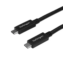 Startech USB-C a USB-C 1.8m - Cable USB