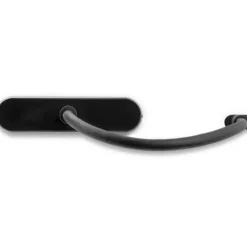 StarTech USB-C a VGA y HDMI Gris Espacial - Adaptador Gráfico