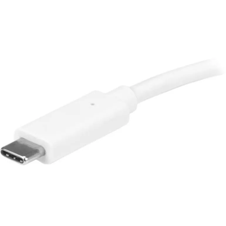 Startech USB-C Multifunción 4K HDMI - USB 3.0 - Adaptador