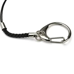 StarTech.com Adaptador Portátil USB-C a VGA Con Llavero - Adaptador