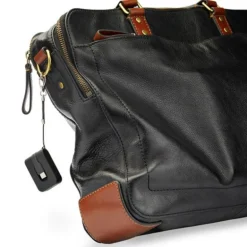 StarTech.com Adaptador Portátil USB-C a VGA Con Llavero - Adaptador